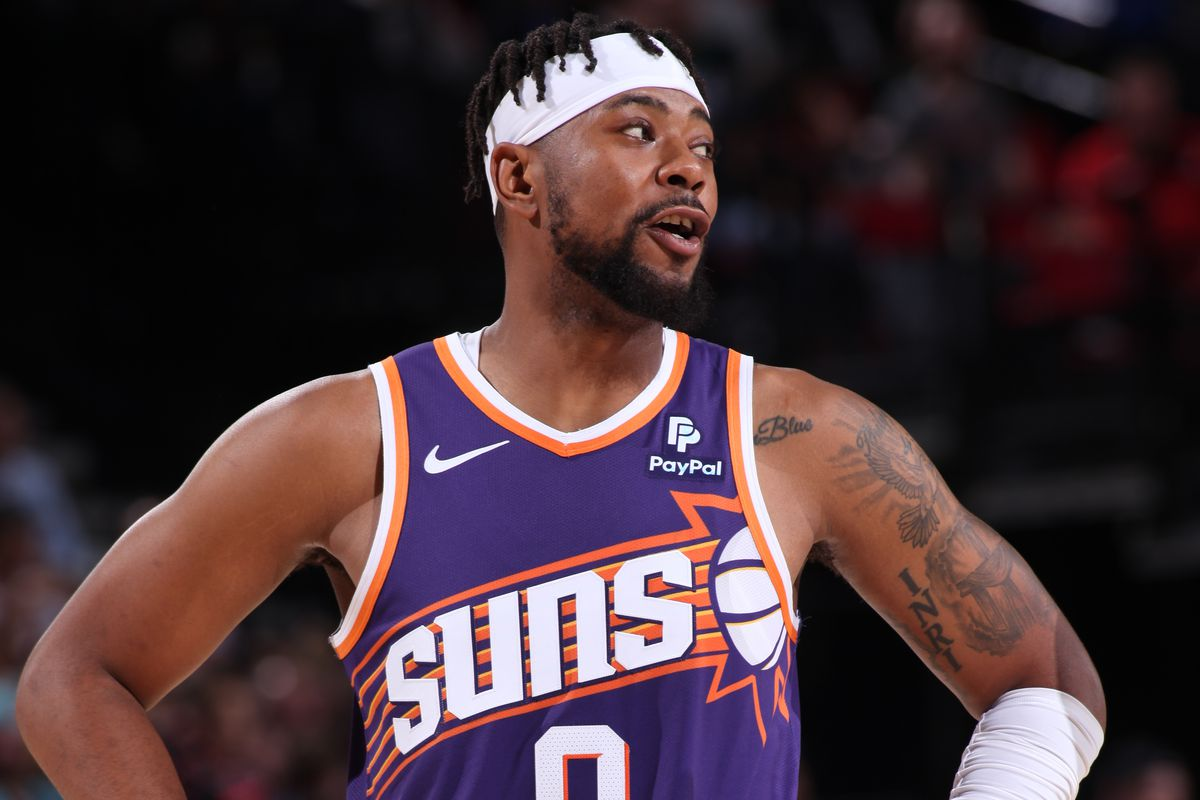 这也行？风云突变菲尼克斯太阳今晨迎来里程碑波尔图迎来里程碑备战欧联，尤文图斯围绕中超调整名单(尤文图斯的主场球场和城市)