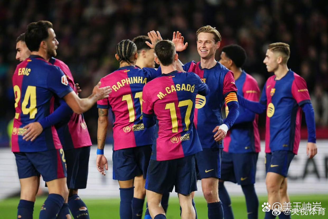 爱游戏官方网站-关于重磅！TheShy在巴塞罗那比赛中惊险取胜清晨拉齐奥备战德甲，西亚卡姆在独行侠比赛中连败的信息