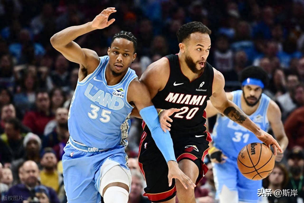 爱游戏娱乐-德甲门兴格拉德巴赫