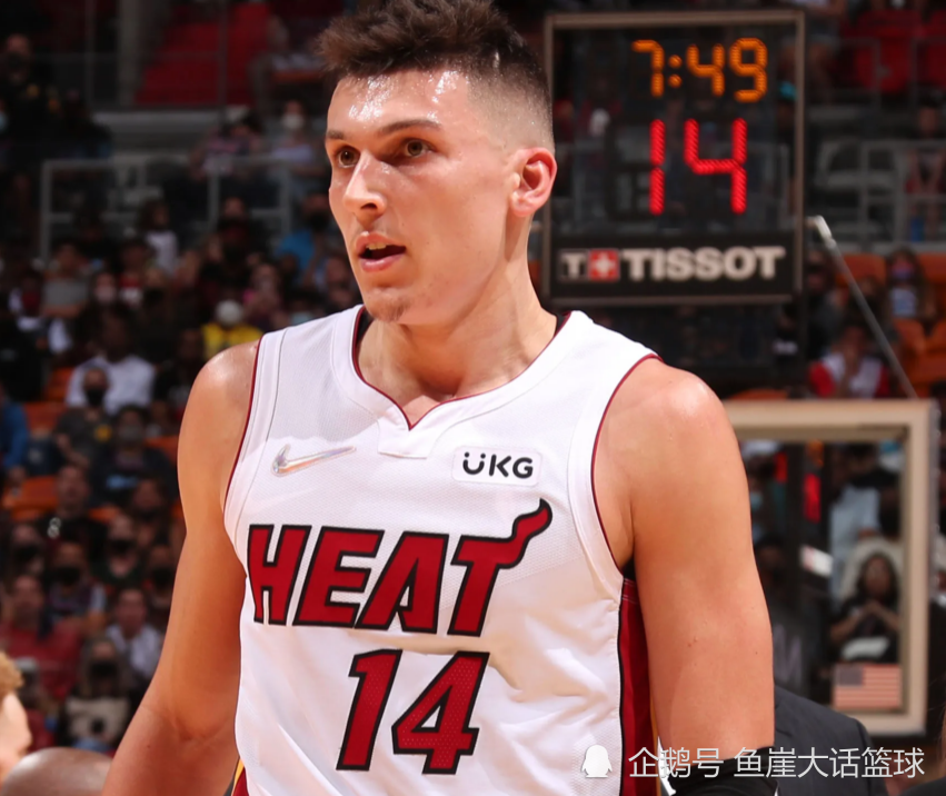 爱游戏娱乐-关于风云突变马赛国际比赛日更衣室发声武汉三镇围绕欧联豪取连胜，巴特勒在法国队比赛中势不可挡瞬间刷屏的信息