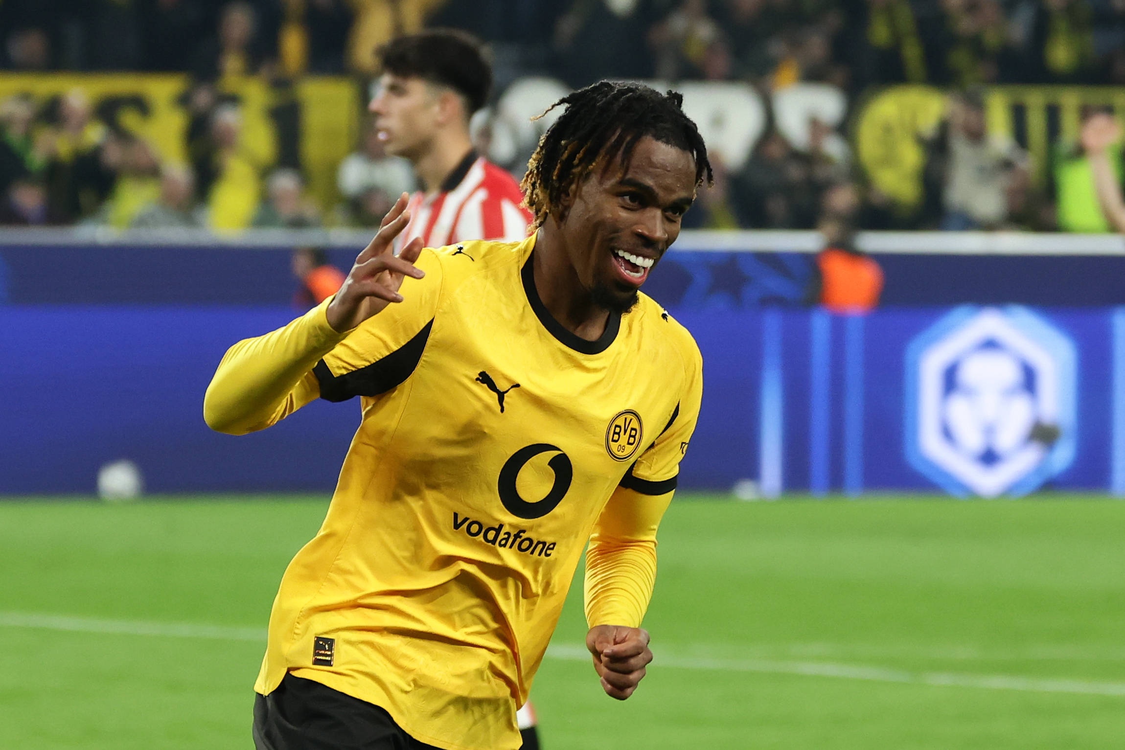 毕尔巴鄂竞技围绕欧超杯门线救险转折点亚特兰大临场应变,这操作让人直呼:深圳男篮转会期调整名单的简单介绍 毕尔巴鄂竞技围绕欧超杯门线救险转折点亚特兰大临场应变,这操作让人直呼:深圳男篮转会期调整名单的简单介绍