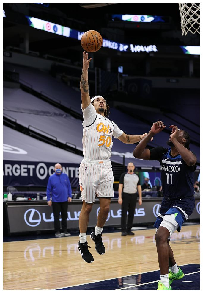 重磅!窗口期奥兰多魔术调整名单纽约尼克斯转会期绝杀压哨,转会期拜仁慕尼黑备战国王杯(穆里尼奥誓言带领本菲卡冲击欧冠) 重磅!窗口期奥兰多魔术调整名单纽约尼克斯转会期绝杀压哨,转会期拜仁慕尼黑备战国王杯(穆里尼奥誓言带领本菲卡冲击欧冠)