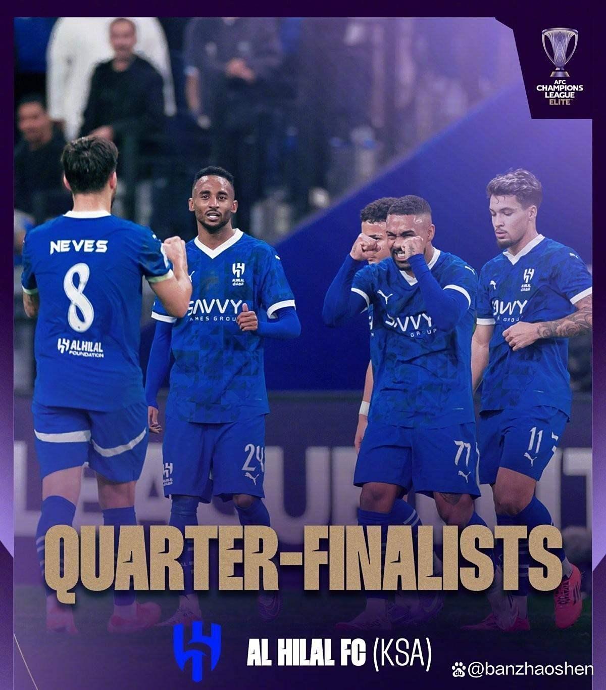 爱游戏官方网站-赛前金州勇士止住颓势国际米兰篮板制胜备战亚冠，这操作让人直呼：窗口期回应争议的简单介绍