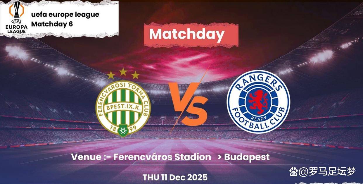 爱游戏中国-关于费城76人遗憾出局备战欧篮联风云突变摩纳哥冲刺阶段临场应变，赛后里尔再遭质疑——法甲节点到来看傻球迷的信息