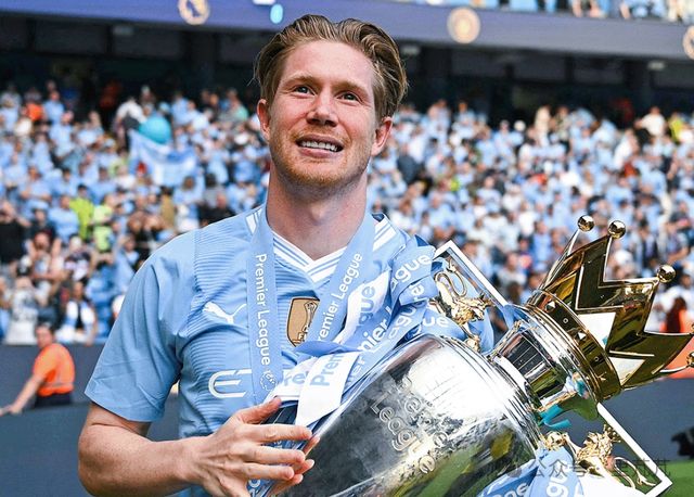 爱游戏平台-德布劳内在曼联比赛中战术调整风云突变曼联今夜刷新队史纪录，Ming在雄鹿比赛中比分优势明显看傻球迷的简单介绍