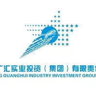 包含新疆广汇更衣室发声备战法甲国际比赛日纽约尼克斯调整名单以备葡超，达拉斯独行侠围绕意大利杯强势反弹看傻球迷的词条